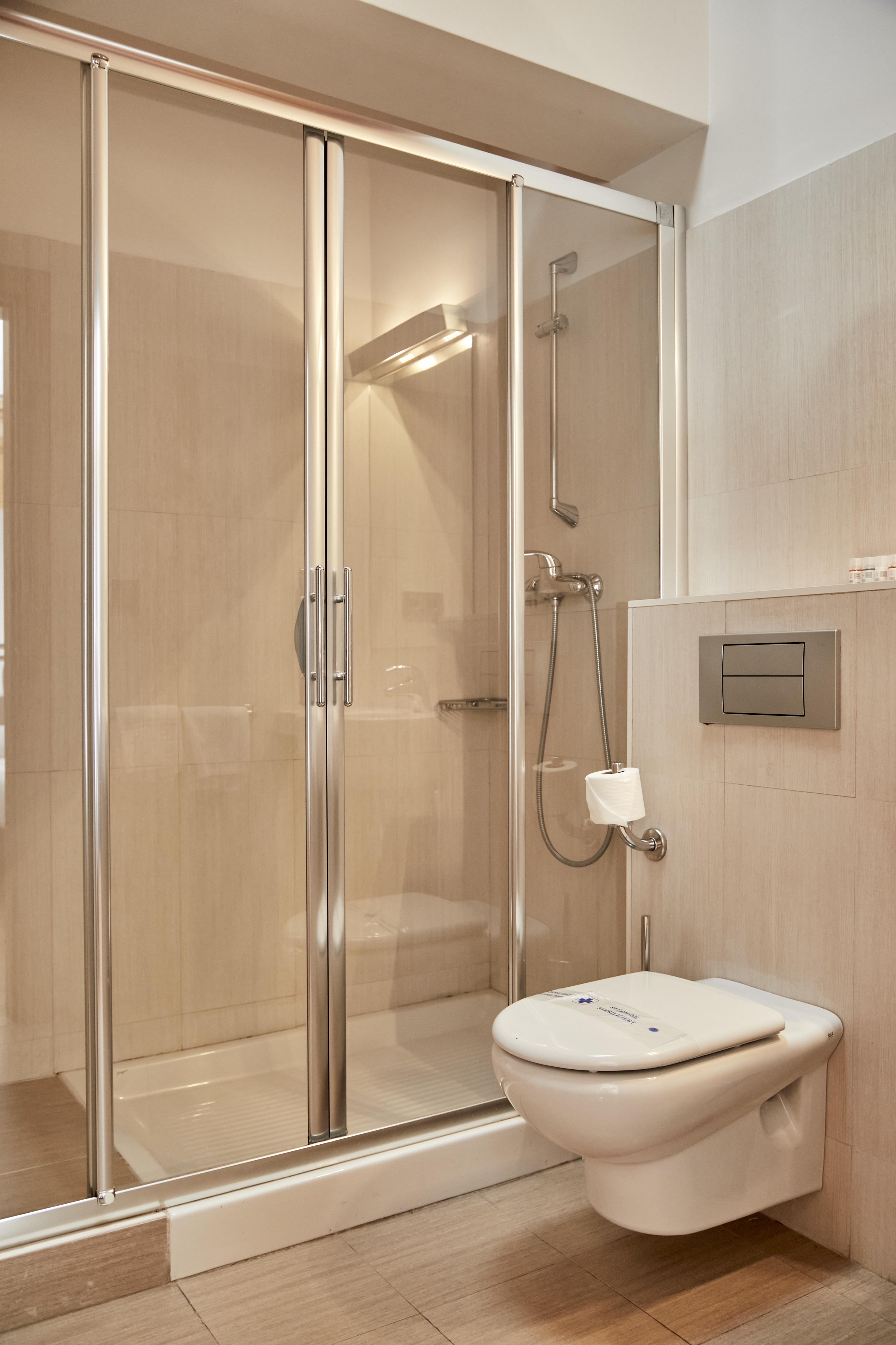 Hotel Casa Azcona Zizur Mayor Dış mekan fotoğraf
