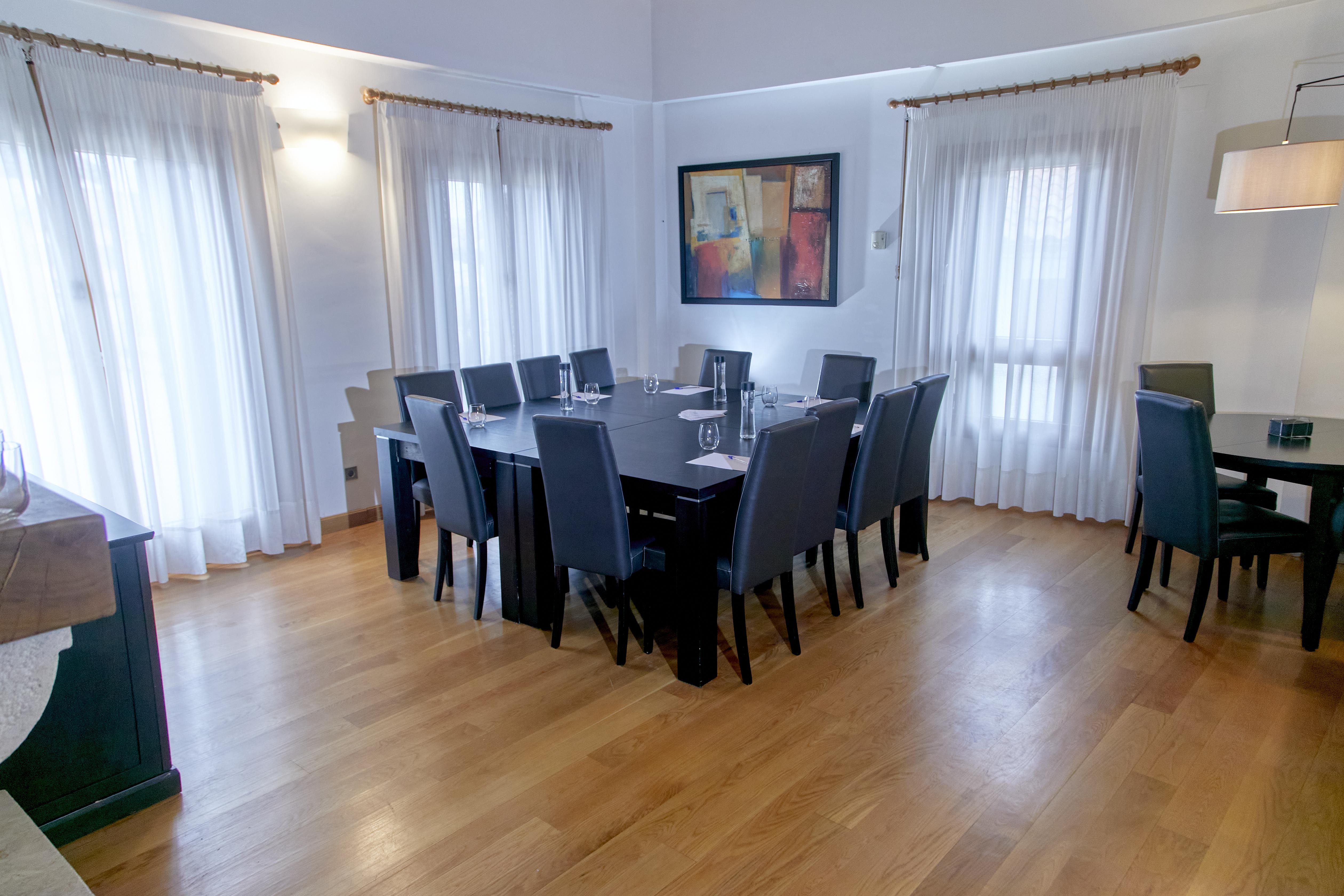 Hotel Casa Azcona Zizur Mayor Dış mekan fotoğraf