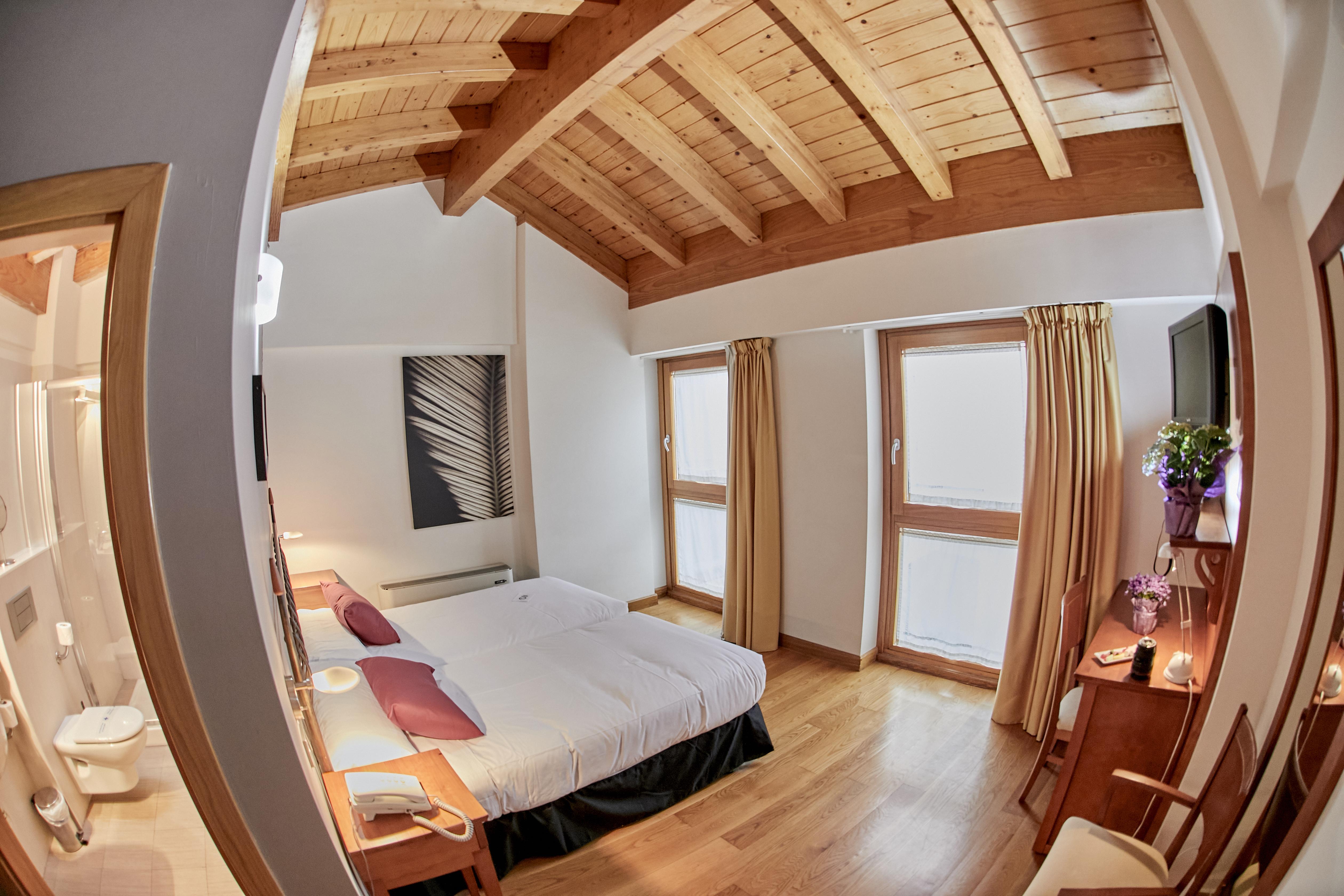 Hotel Casa Azcona Zizur Mayor Dış mekan fotoğraf